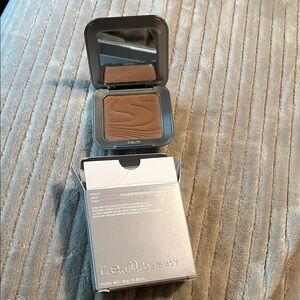 R.E.M Bronzer